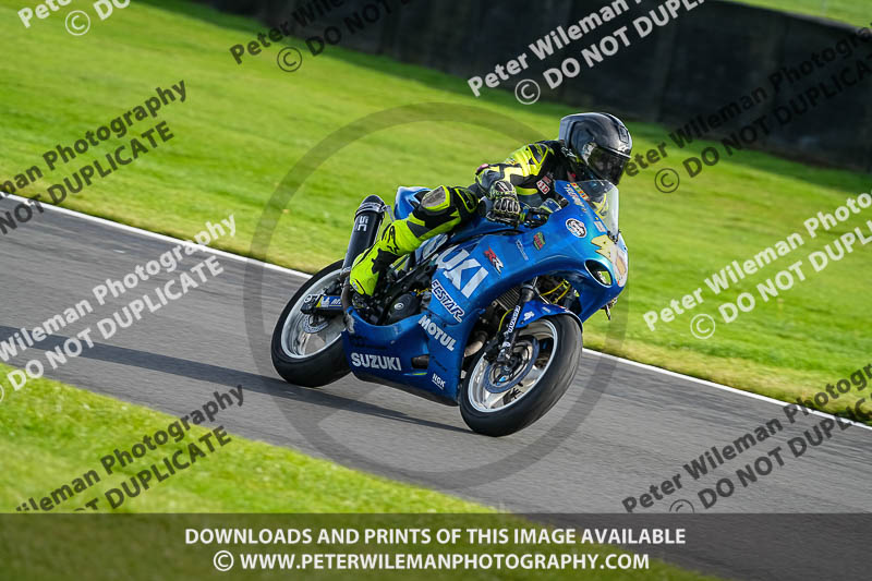 anglesey;brands hatch;cadwell park;croft;donington park;enduro digital images;event digital images;eventdigitalimages;mallory;no limits;oulton park;peter wileman photography;racing digital images;silverstone;snetterton;trackday digital images;trackday photos;vmcc banbury run;welsh 2 day enduro